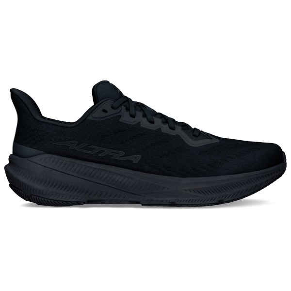 Altra - Experience Flow 2 - Runningschuhe Gr 9 schwarz von Altra