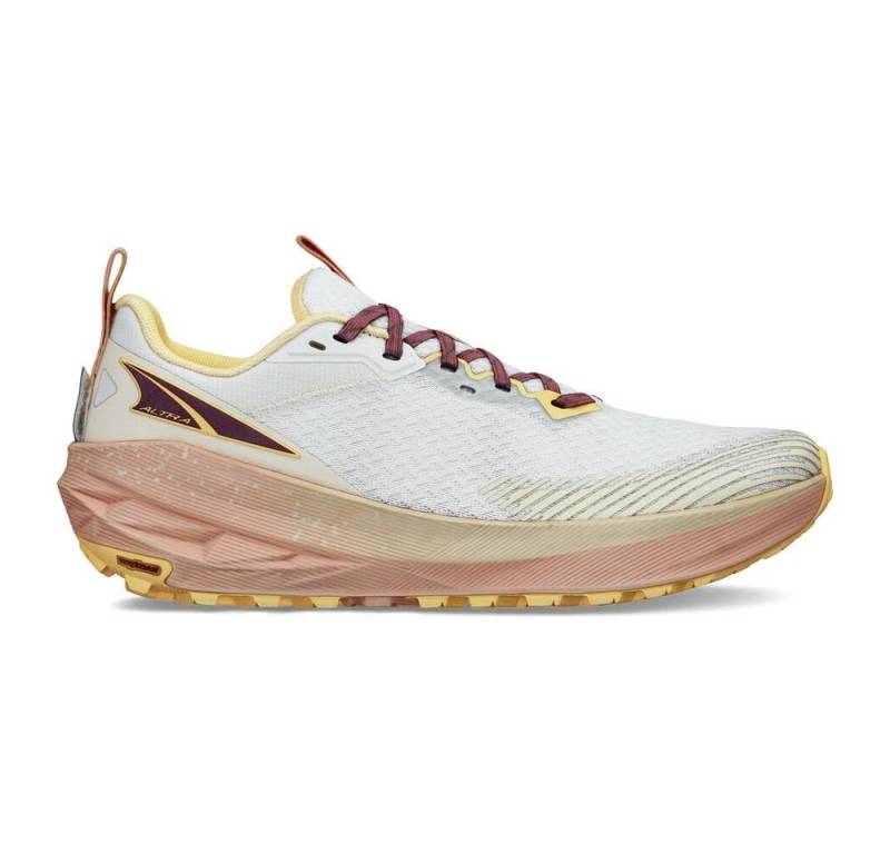 Altra Experience Wild 2 - Trailschuh Trailrunningschuh von Altra