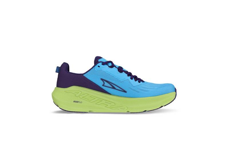 Altra FWD VIA Herren Laufschuh von Altra