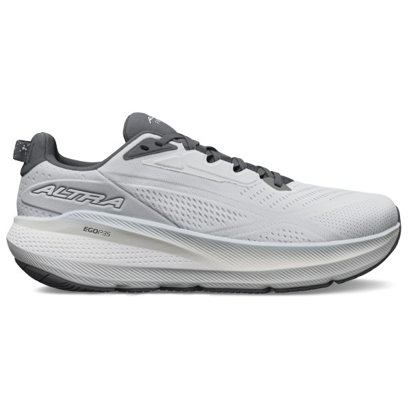 Altra - FWD Via 2 - Runningschuhe Gr 48 grau von Altra