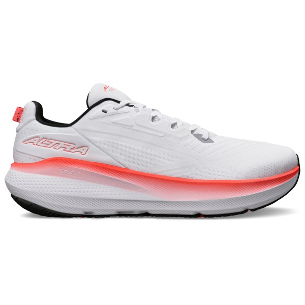 Altra - FWD Via 2 - Runningschuhe Gr 49 grau von Altra