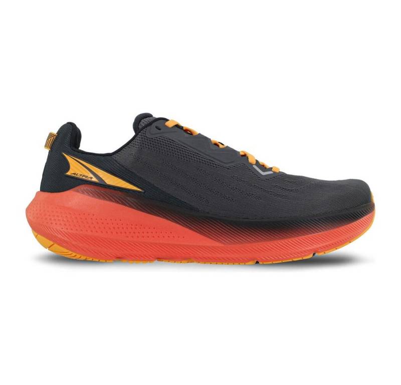 Altra Fwd Via - Neutralschuh Laufschuh von Altra