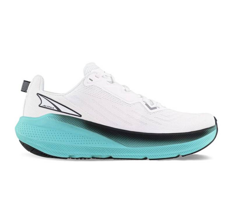 Altra Fwd Via - Neutralschuh Laufschuh von Altra