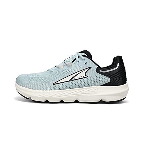 Altra Herren Provision 7 Schuhe, Mineral Blue, US 8 von Altra