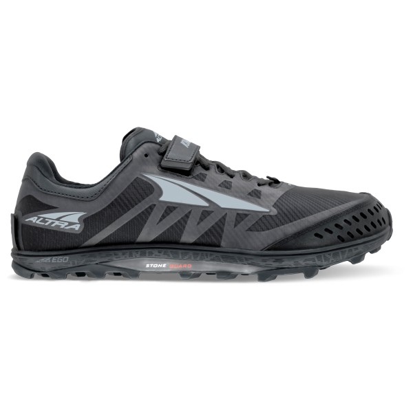 Altra - King MT 2 - Trailrunningschuhe Gr 42 grau von Altra