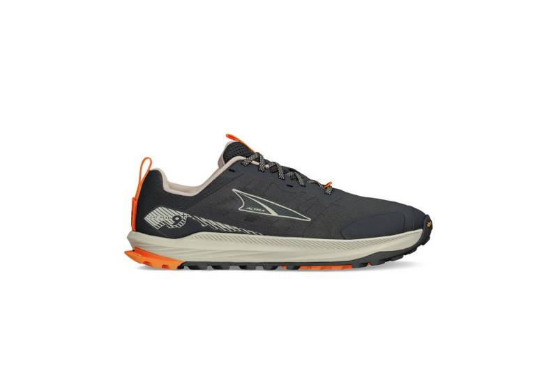 Altra LONE PEAK 9+ Trailrunning-Schuhe Herren Trailrunningschuh von Altra
