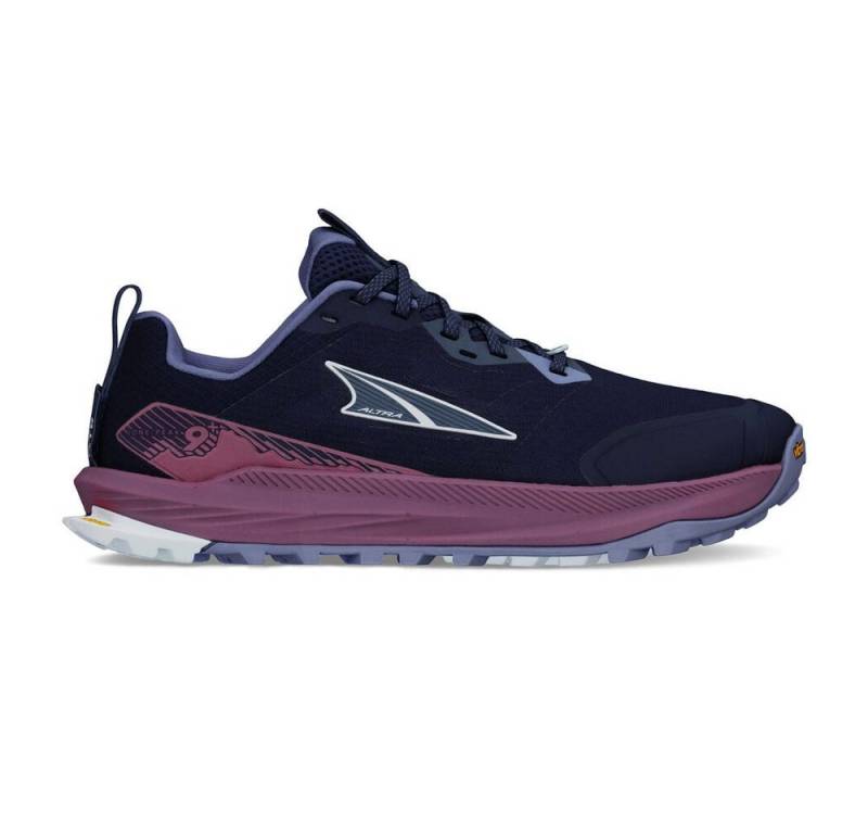 Altra Lone Peak 9+ - Trailschuh Trailrunningschuh von Altra