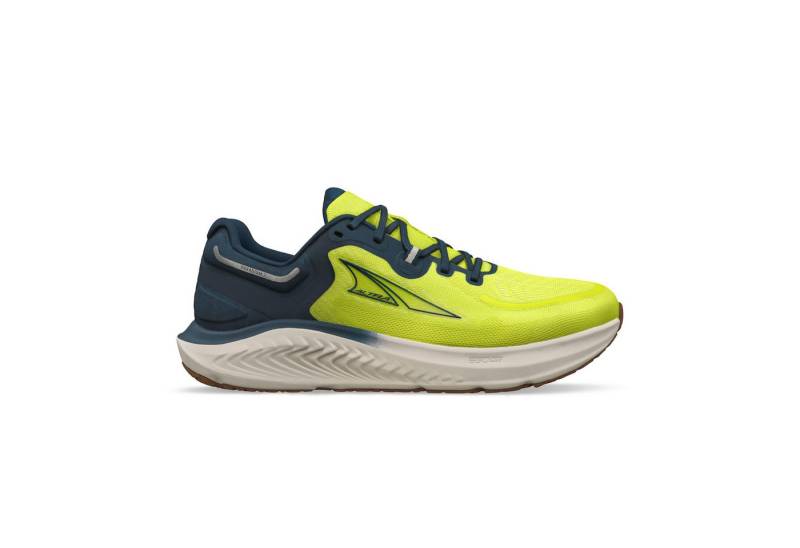 Altra PARADIGM 7 Herren Laufschuh von Altra