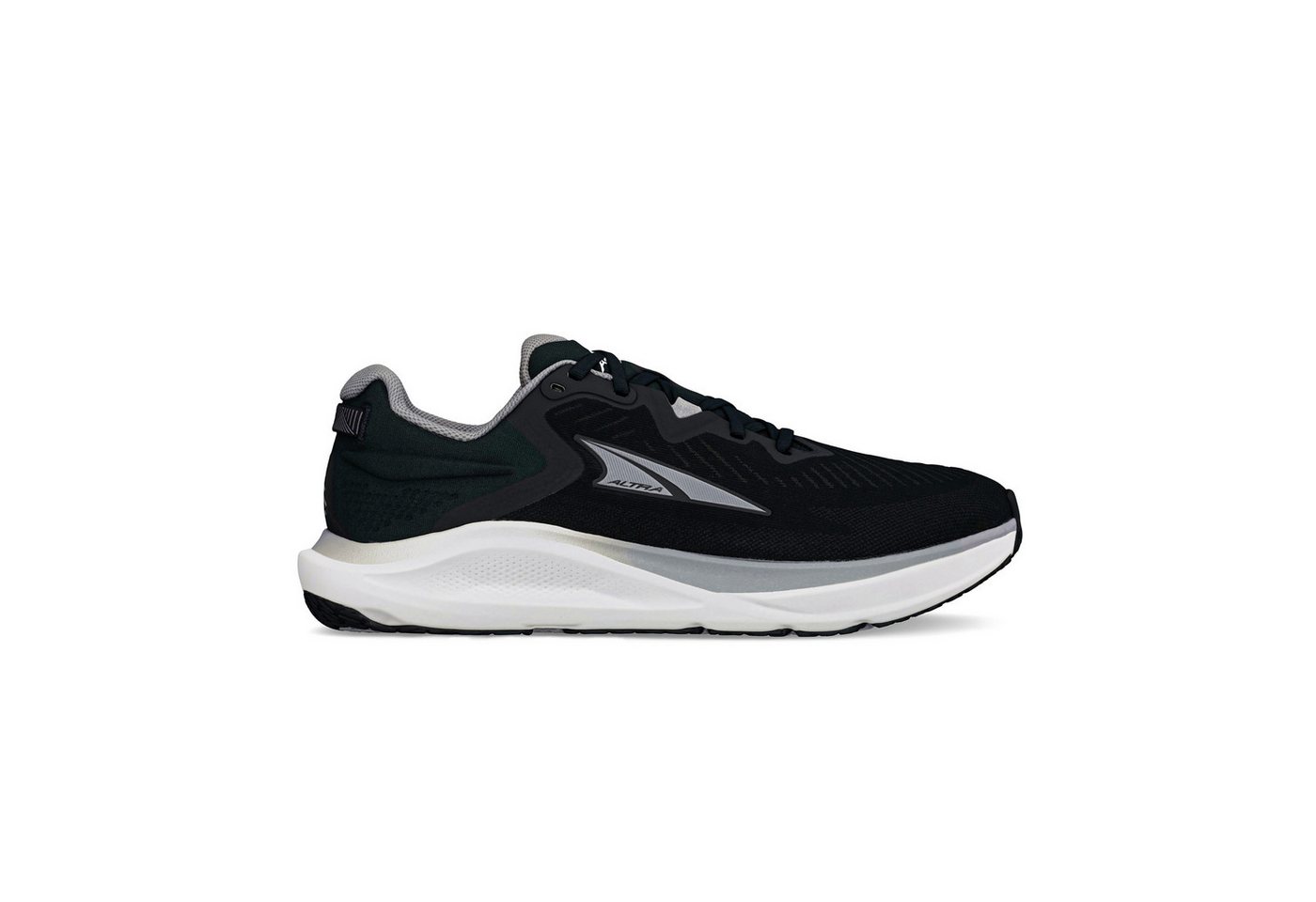 Altra PARADIGM 8 Laufschuhe Herren Laufschuh Altra PARADIGM 8 Laufschuhe Herren Laufschuh von Altra