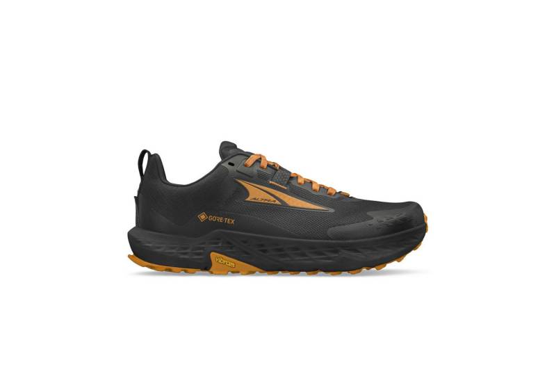 Altra TIMP 5 GTX Herren Trailrunningschuh von Altra