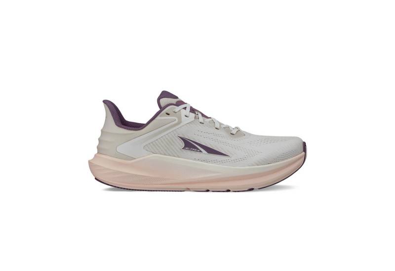 Altra TORIN 8 Laufschuhe Damen Laufschuh von Altra