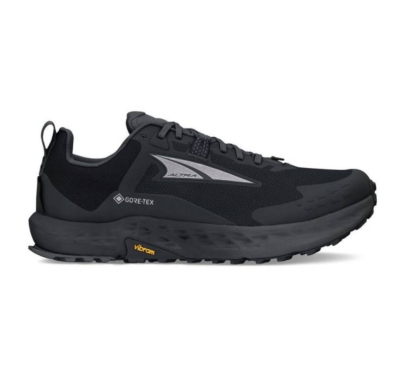 Altra Timp 5 Gtx - Neutralschuh Laufschuh von Altra