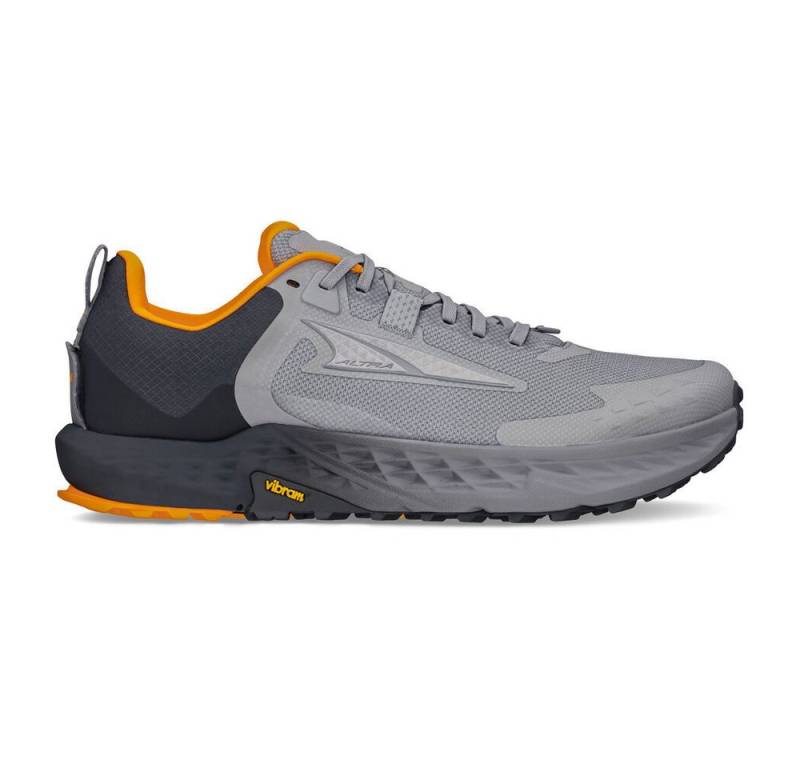 Altra Timp 5 - Trailschuh Trailrunningschuh von Altra
