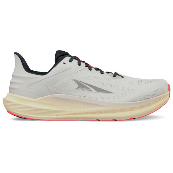 Altra - Torin 8 - Runningschuhe Gr 41 grau von Altra