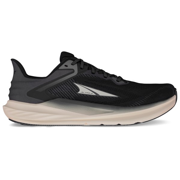 Altra - Torin 8 - Runningschuhe Gr 43 grau/schwarz von Altra
