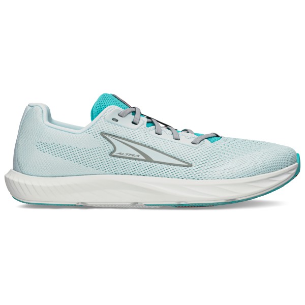 Altra - Women's Escalante 4 - Runningschuhe Gr 40,5 grau von Altra