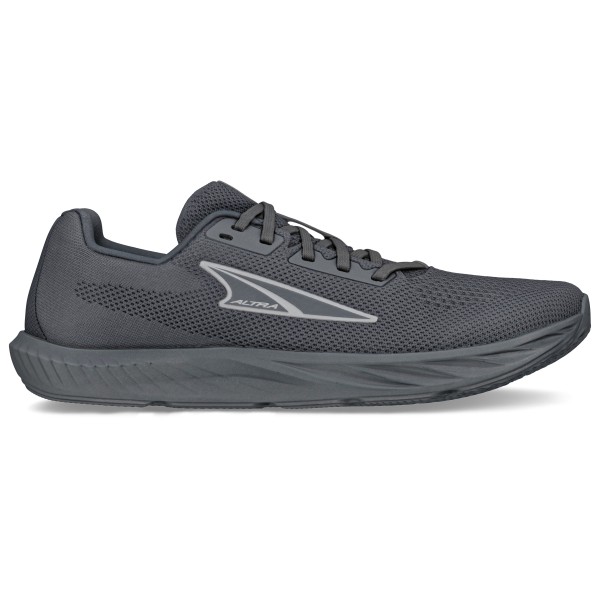 Altra - Women's Escalante 4 - Runningschuhe Gr 42 grau von Altra