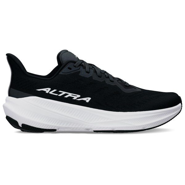 Altra - Women's Experience Flow 2 - Runningschuhe Gr 40 schwarz von Altra