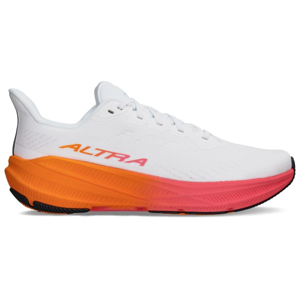 Altra - Women's Experience Flow 2 - Runningschuhe Gr 40 weiß von Altra