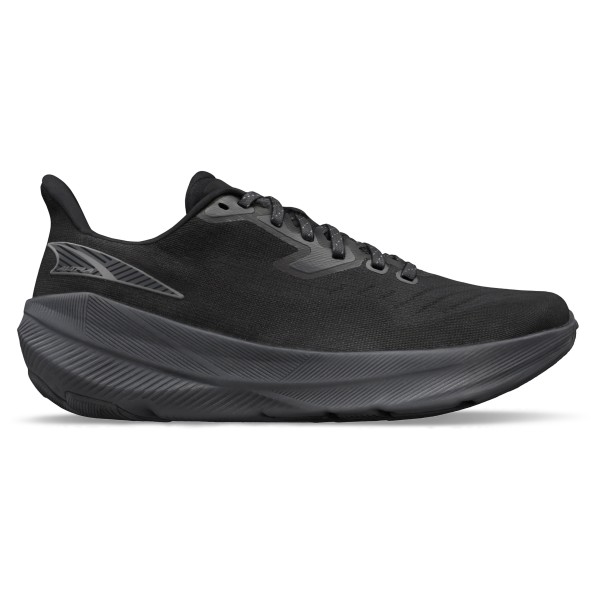 Altra - Women's Experience Flow - Runningschuhe Gr 42,5 grau/schwarz Altra - Women's Experience Flow - Runningschuhe Gr 42,5 grau/schwarz von Altra
