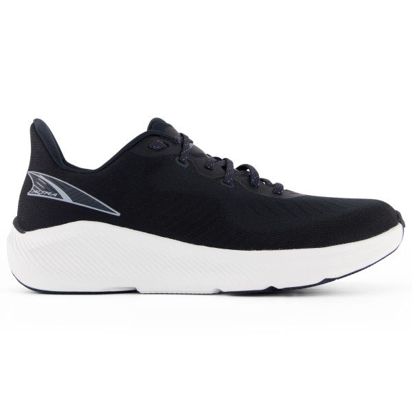 Altra - Women's Experience Form - Runningschuhe Gr 7 weiß/schwarz von Altra