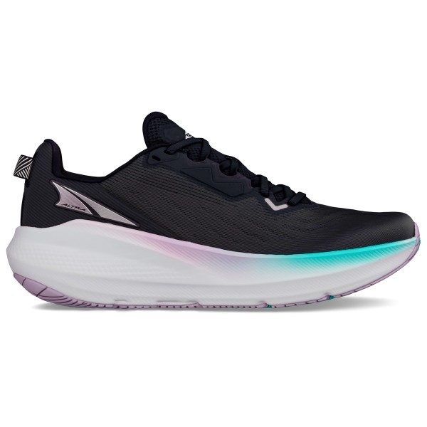 Altra - Women's FWD Via - Runningschuhe Gr 42 grau von Altra