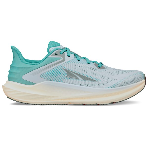 Altra - Women's Torin 8 - Runningschuhe Gr 41 grau von Altra