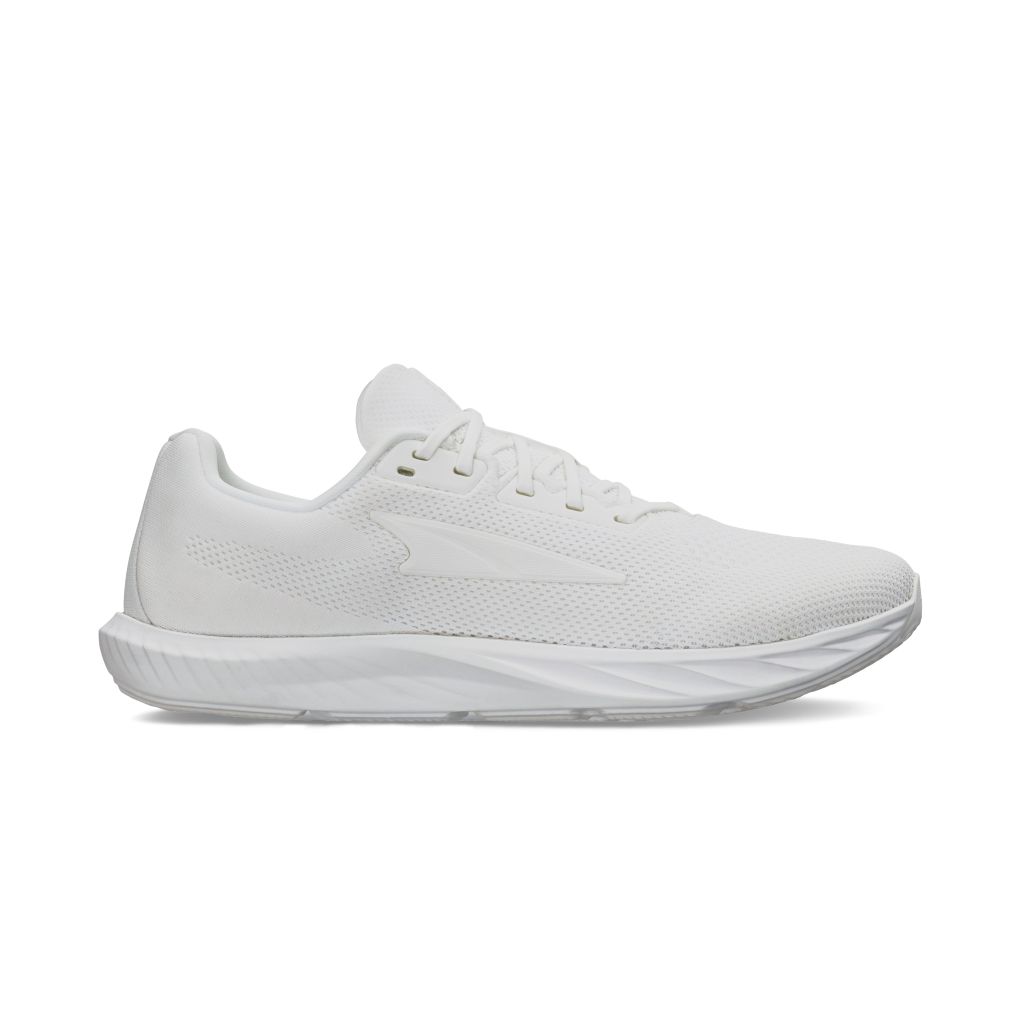 Escalante 4 9.0 von Altra