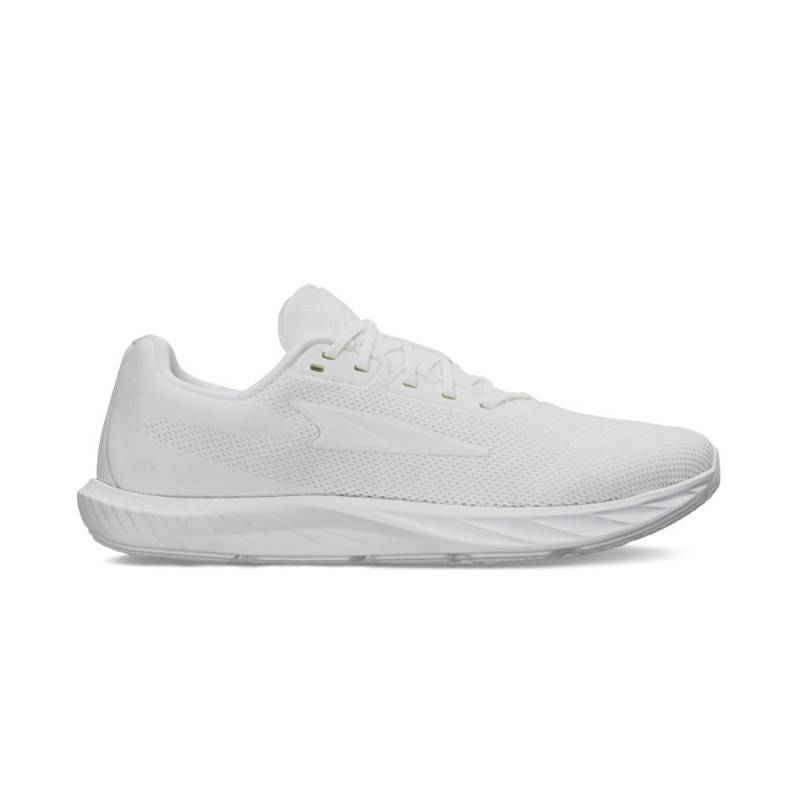 Escalante 4 9.0 von Altra