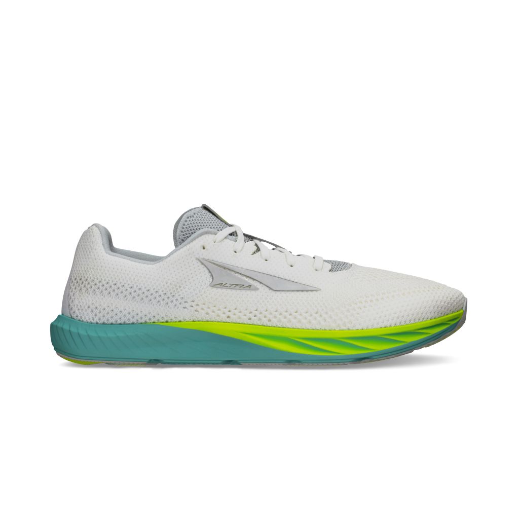 Escalante Racer 2 14.0 von Altra
