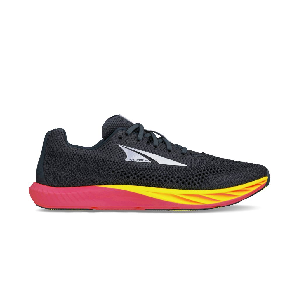 Escalante Racer 2 9.0 von Altra
