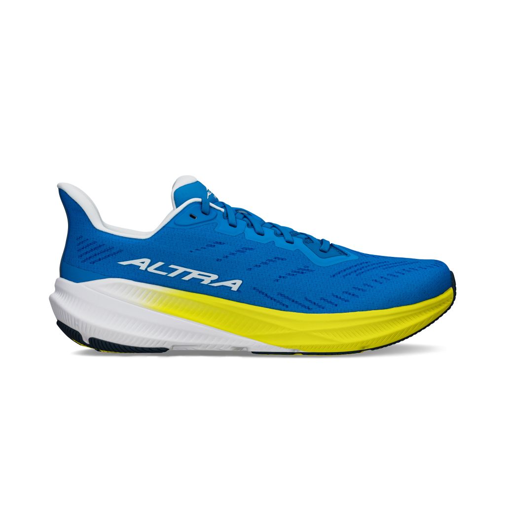 Experience Flow 2 10.0 von Altra