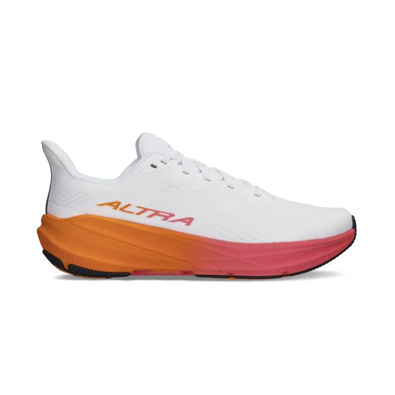 Experience Flow 2 10.0 von Altra