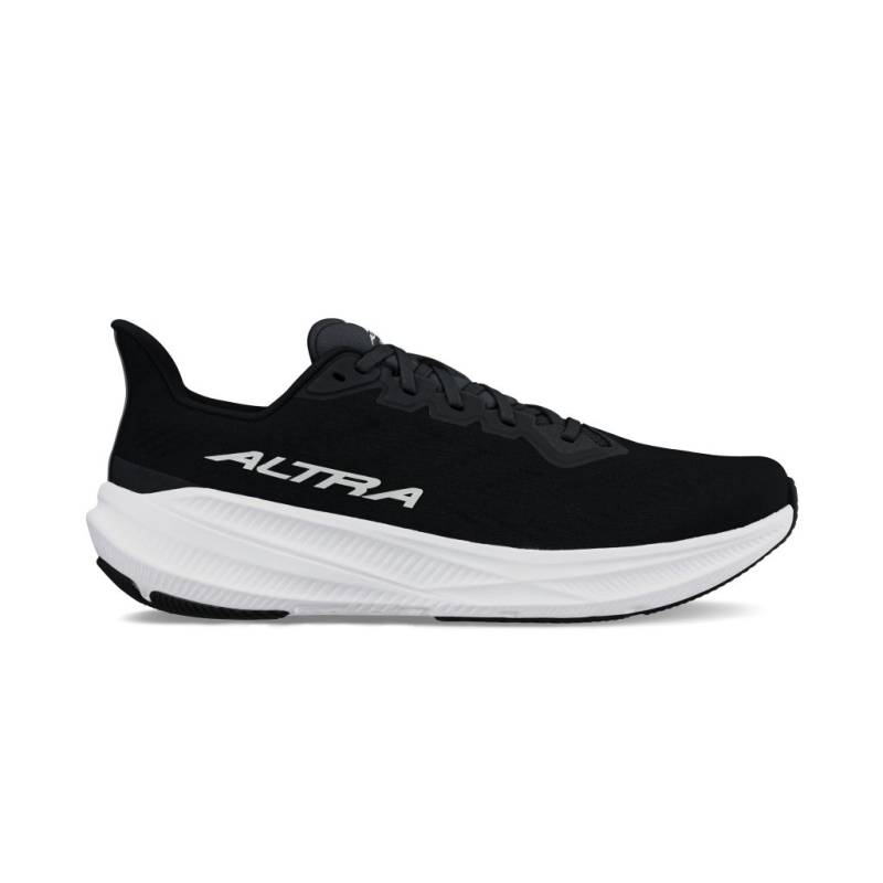 Experience Flow 2 12.5 von Altra