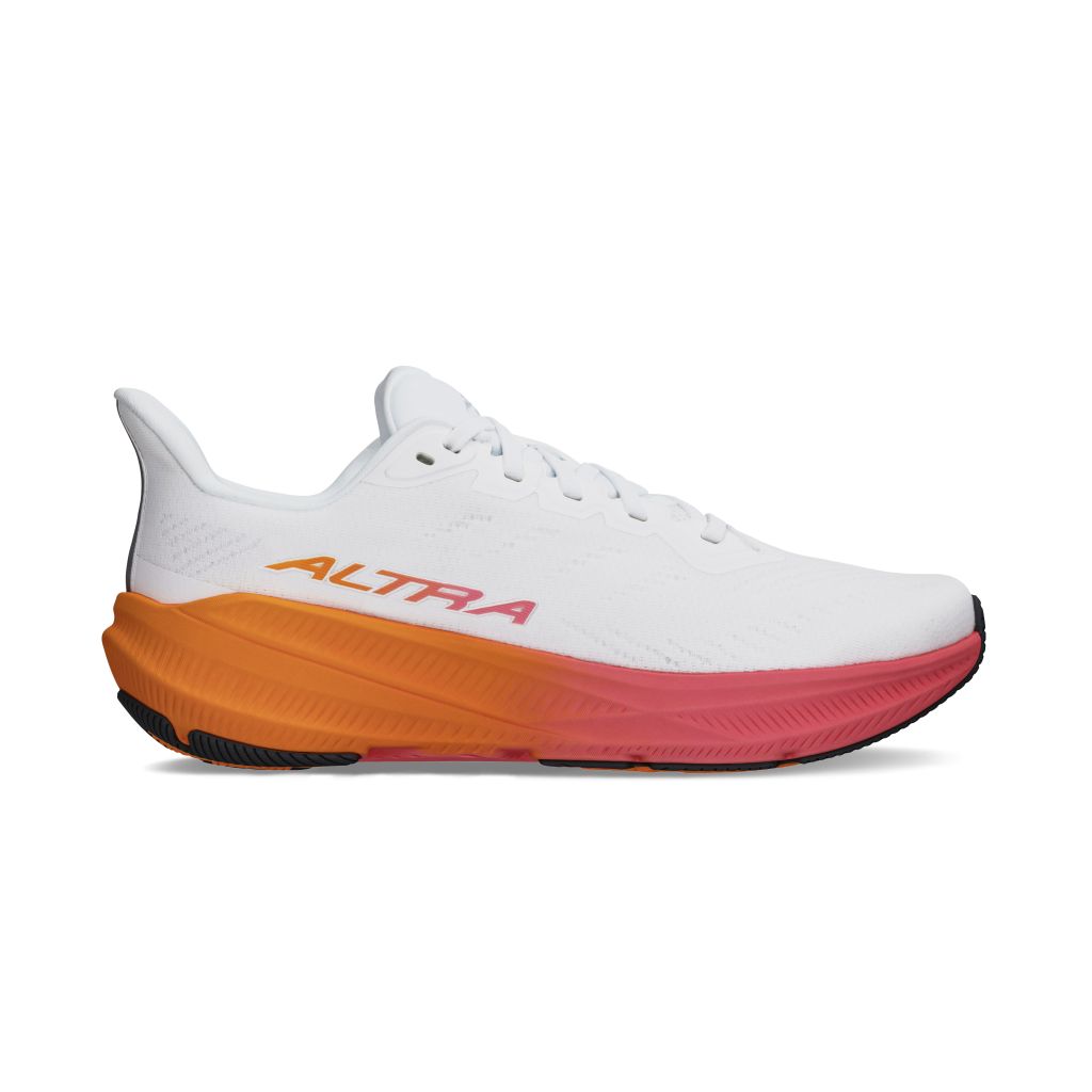 Experience Flow 2 9.0 von Altra