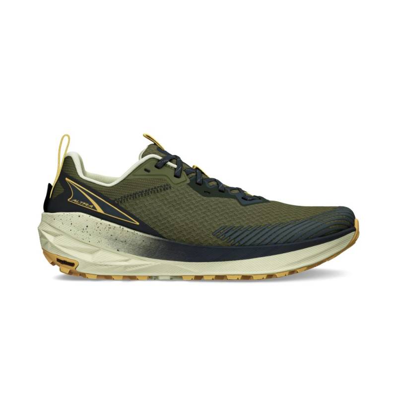 Experience Wild 2 11.0 von Altra