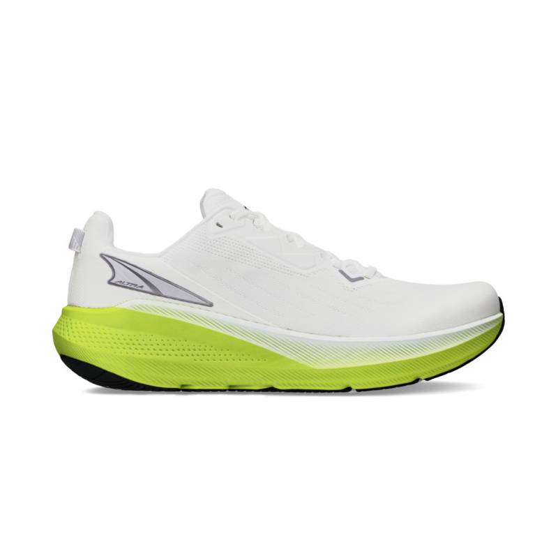 FWD Via 9.5 von Altra