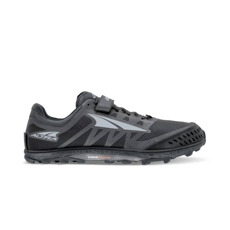 King MT 2 9.0 von Altra