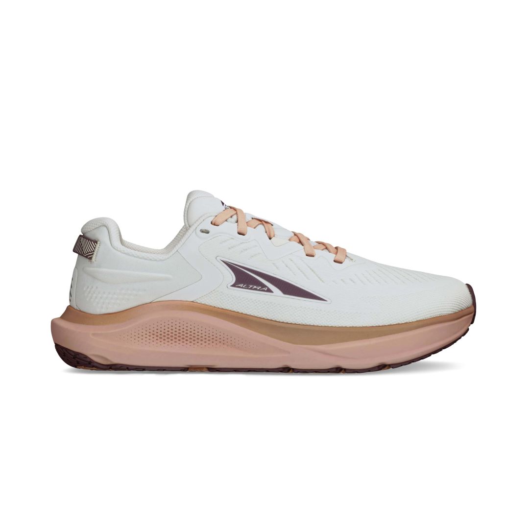 Paradigm 8 10.0 von Altra