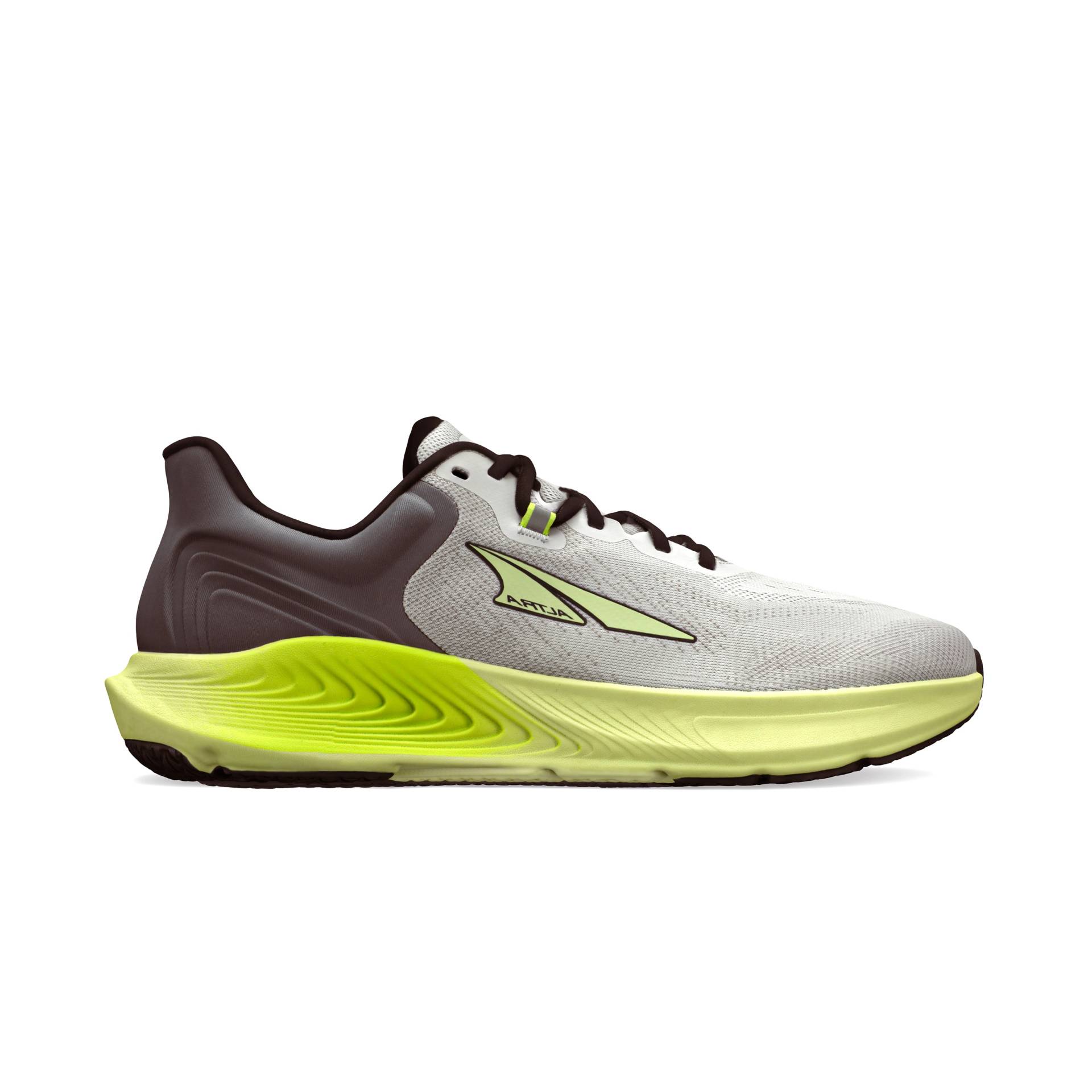 Provision 8 9.0 von Altra