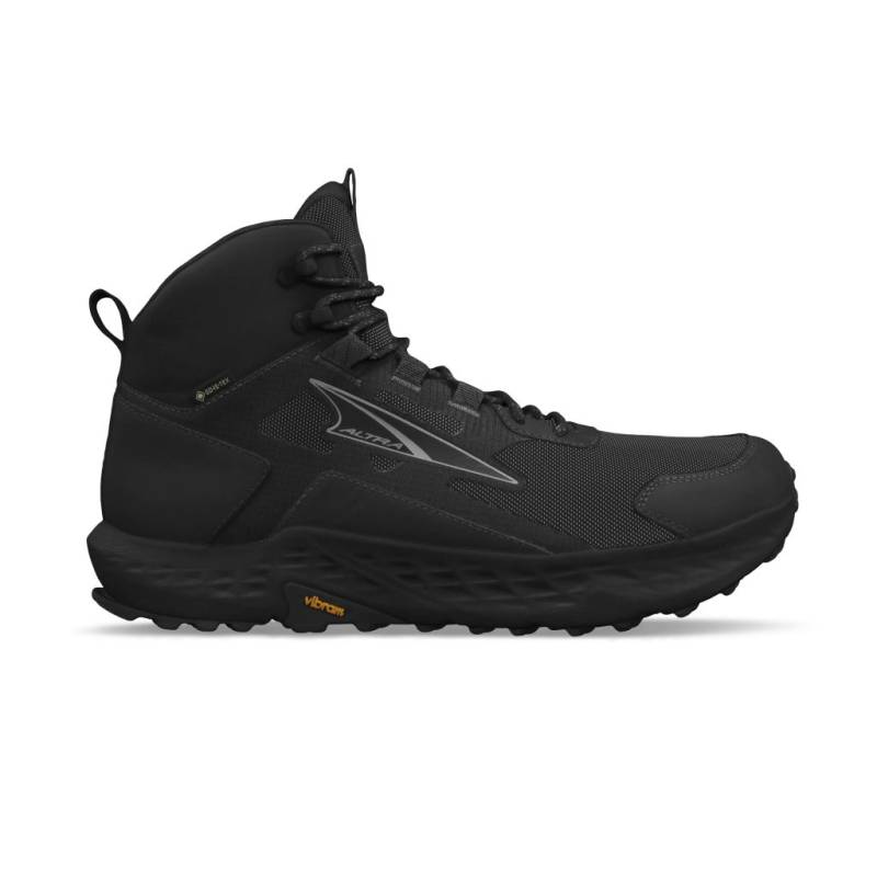 Timp 5 Hiker GTX 7.5 von Altra