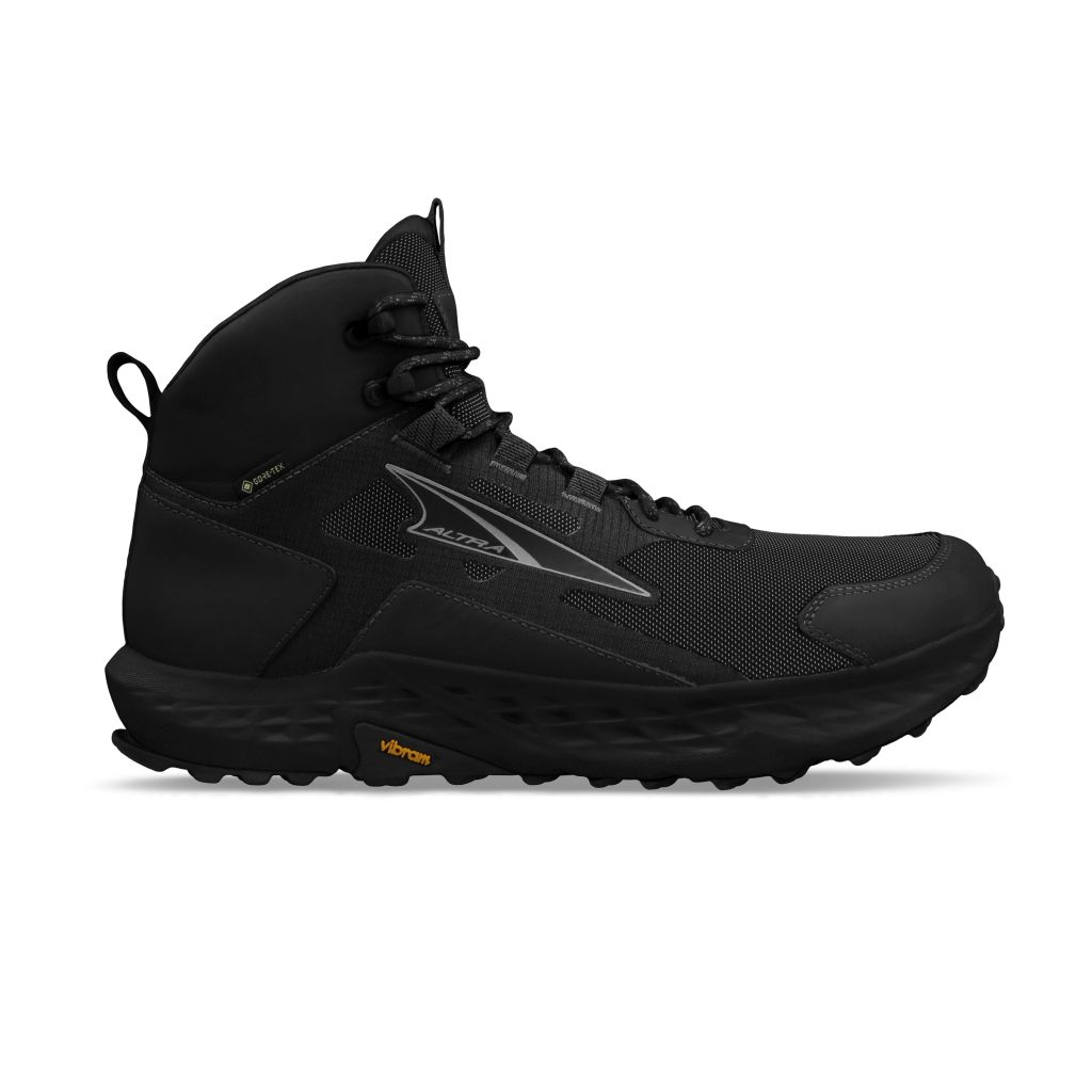 Timp 5 Hiker GTX 9.0 von Altra