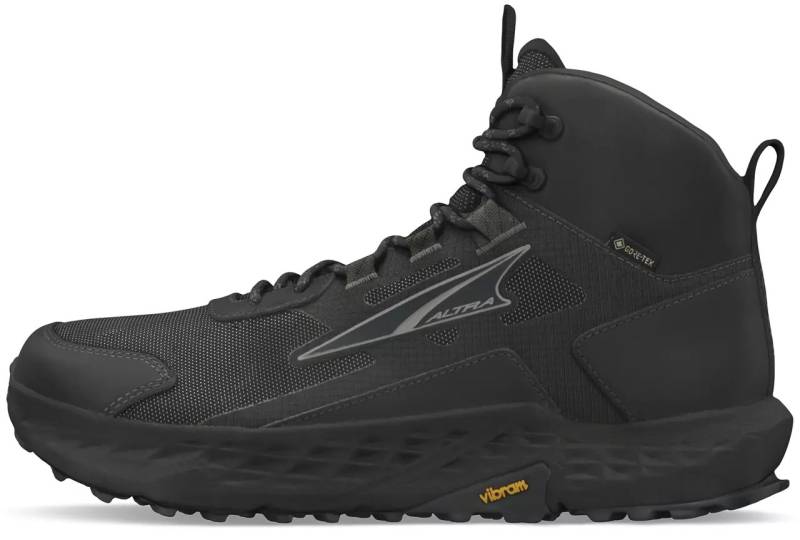 Timp 5 Hiker GTX Men von Altra