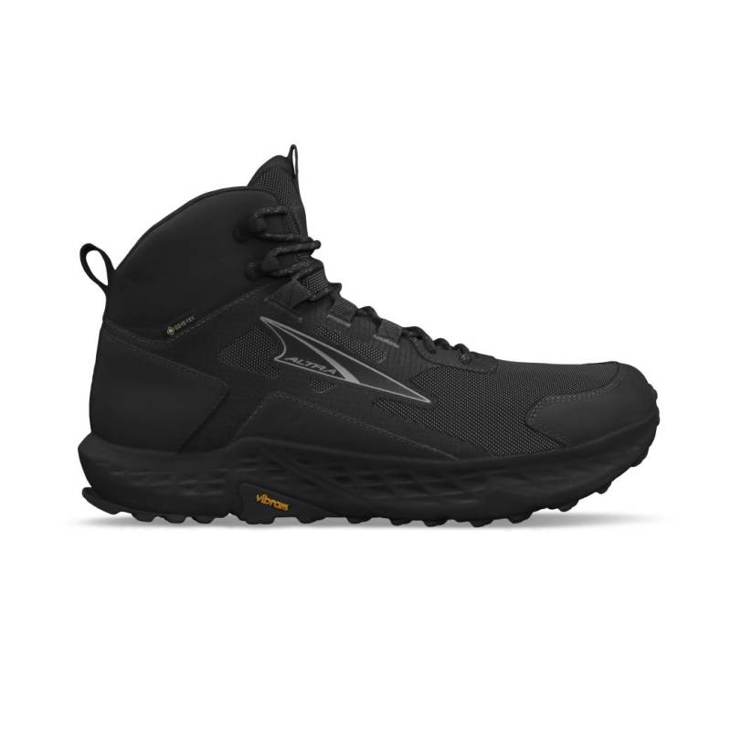 Timp Hiker Gtx 6.0 von Altra