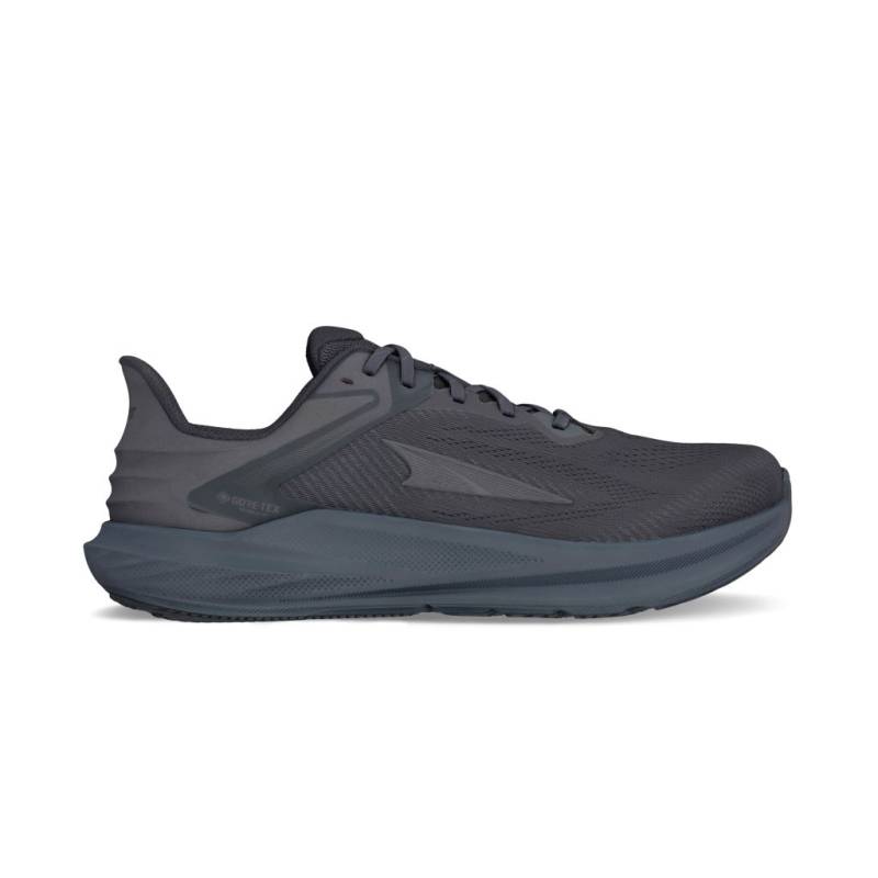 Torin 8 GTX 11.0 von Altra