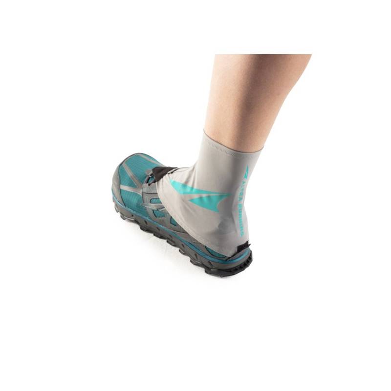 Trail Gaiter L von Altra