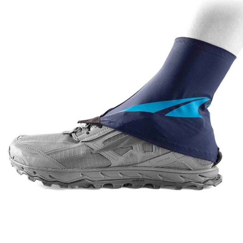Trail Gaiter S von Altra
