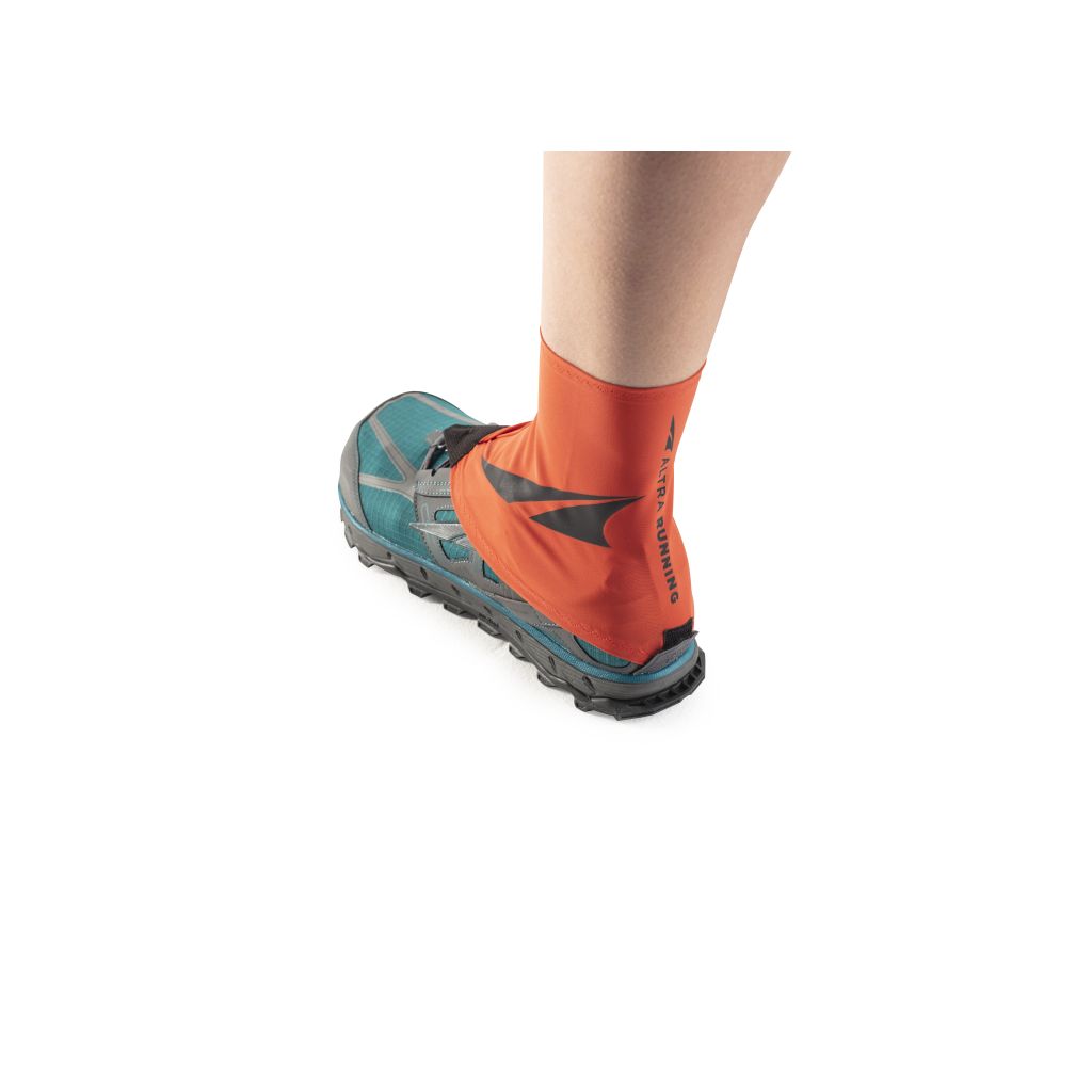 Trail Gaiter S von Altra