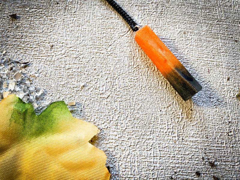 Pumpkin Time von Altrunar