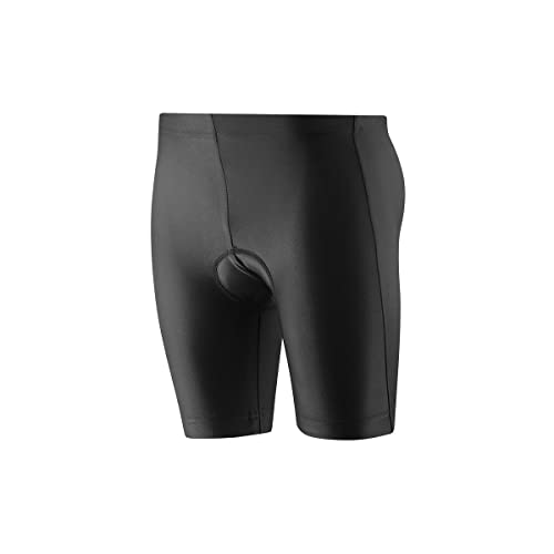 Altura Kinder Airstream Rad-Shorts 5-7 von Altura
